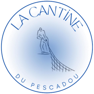 La Cantine du Pescadou